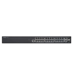 Lancom GS-2426