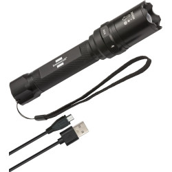 Brennenstuhl LuxPremium Akku-LED-Tala TL 801 AFS