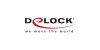 DELOCK