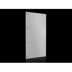 Rittal SV Teiltür für VX, BH: 800x1600 mm