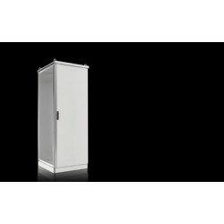 Rittal CS Toptec, anreihbar, BHT: 800x2000x800 mm