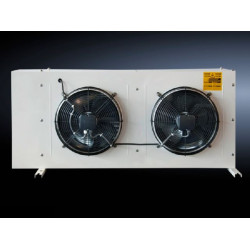 Rittal Externer Verflüssiger zur Verwendung mit LCP DX, 35
