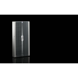 Rittal Blue e+ S Wandanbau-Kühlgerät, 1000 W, 380-480 V, 2~
