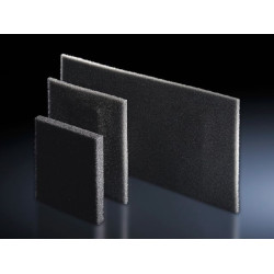 Rittal Filtermatte