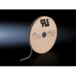 Rittal Aderendhülsen 1,5 mm2 x 10 mm AWG 16