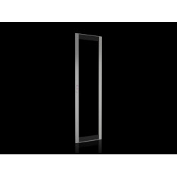 Rittal VX Sichttür, BH: 600x2200 mm