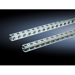 Rittal SZ Montageschiene 23 x 23 mm, für TS, SE, für : 400