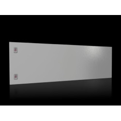 Rittal SV Teiltür für VX, BH: 1200x400 mm