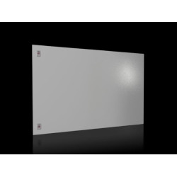 Rittal SV Teiltür für VX, BH: 1200x800 mm