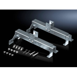 Rittal ISV Tiefentraverse für VX/TS (T: 400/500/600 mm)
