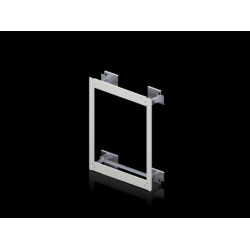 Rittal Einbausatz für AE (BHT: 380x600x210 mm)