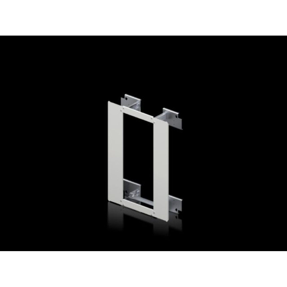 Rittal Einbausatz für AE (BHT: 500x700x250 mm)