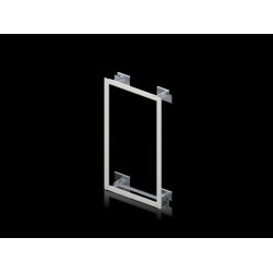 Rittal Einbausatz für AE (BHT: 600x1000x250 mm)