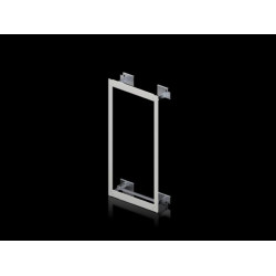 Rittal Einbausatz für AE (BHT: 600x1200x300 mm)