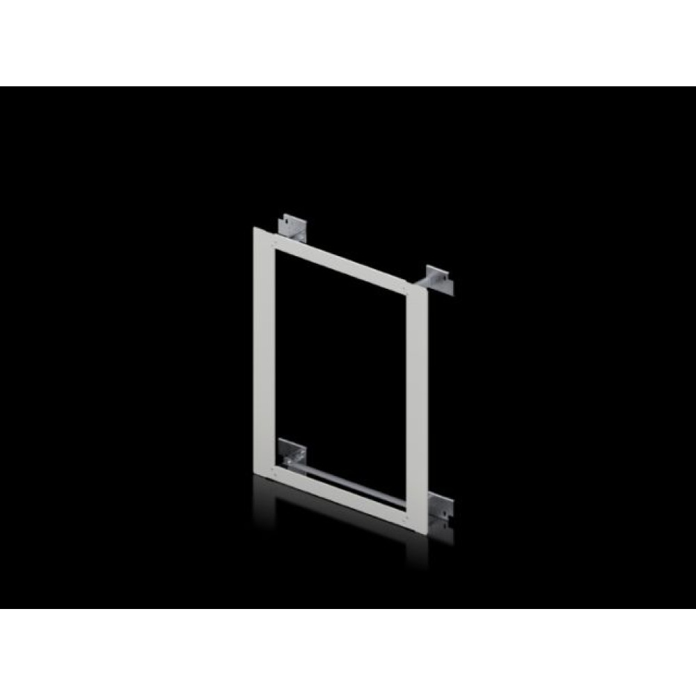 Rittal Einbausatz für AE (BHT: 1000x1200x300 mm)