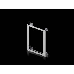 Rittal Einbausatz für AE (BHT: 1000x1200x300 mm)