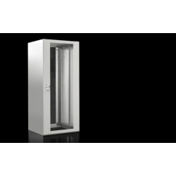 Rittal Netzwerkschrank TX CableNet, 800x2000x800 mm, 42 HE
