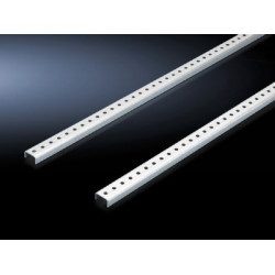 Rittal Montageschiene für SV 9674380
