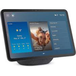 Amazon Echo Show 11 (2025) Graphite DE
