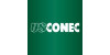 US CONEC