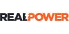 REALPOWER