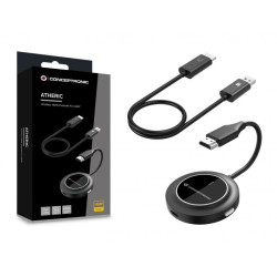Conceptronic Adapter HDMI wireless 1080P 60Hz 30m Reichweite