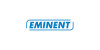 EMINENT