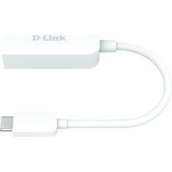 D-Link DUB-E250 tīkla karte Ethernet 2500 Mbit/s