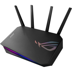 Asus WL-Router  ASUS GS-AX5400 AiMesh