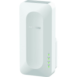 Netgear EAX12 1200 Mbit/s Balts