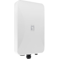 Level One LevelOne AX3000 3000 Mbit/s Balts Power over Ethernet (PoE)