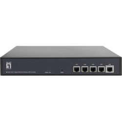 Level One LevelOne WL-Controller WAC-2010  bis zu 128 AccessPoints