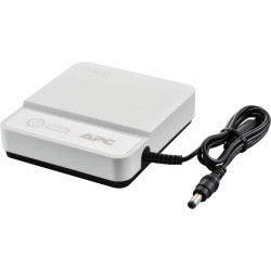 APC CP12036LI nepārtrauktas barošanas avots (UPS) 36 W