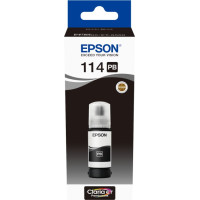 Epson 114 Oriģināls