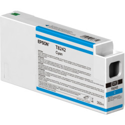 Epson T54X30N ink cartridge 1 pc(s) Original Standard Yield Vivid magenta