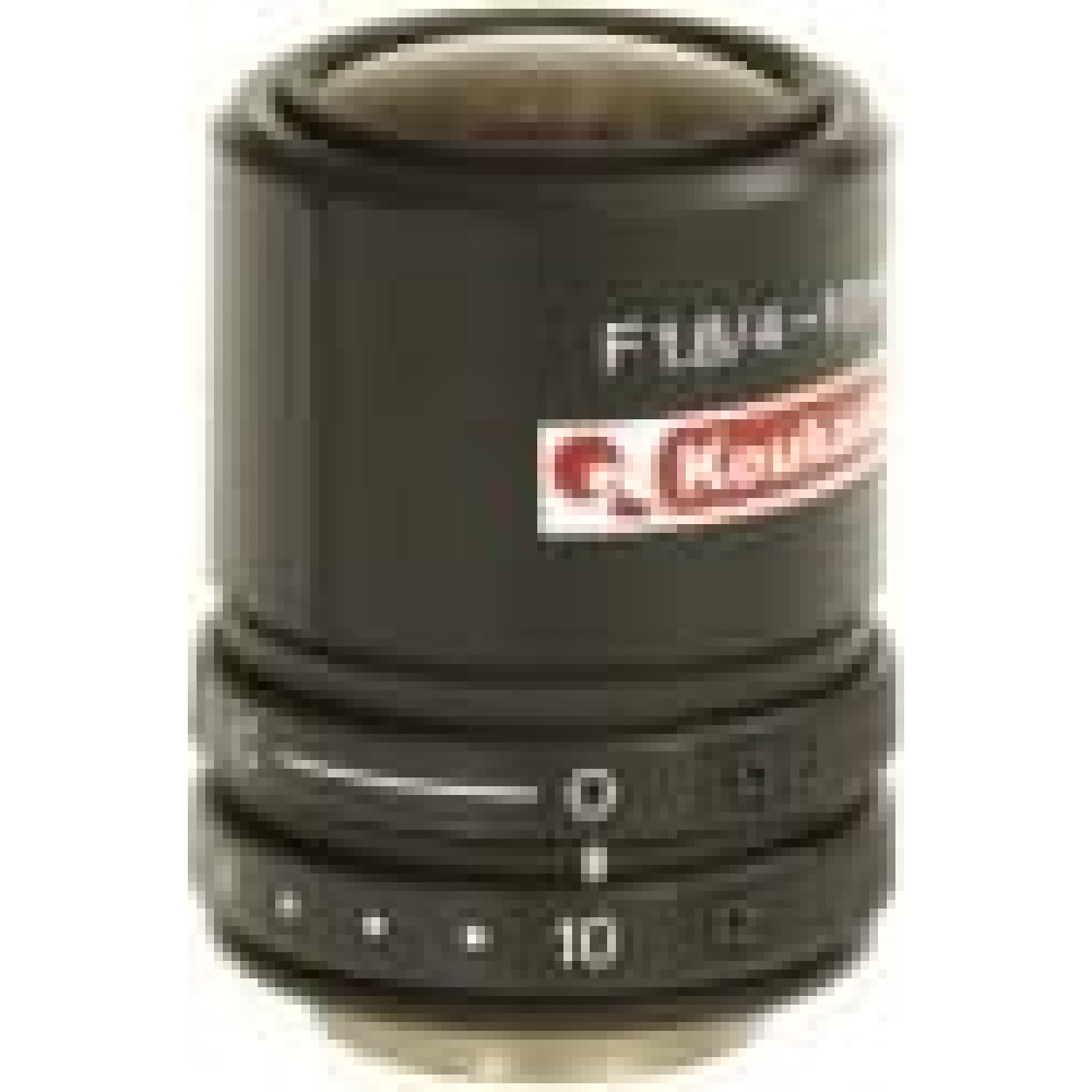 K2M4010 Lens CS 4-10mm 1/2