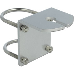 Delock Pole mount for antenna