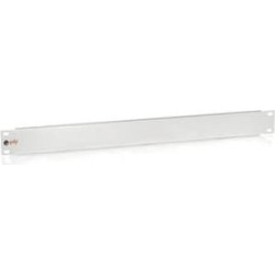 Equip Blindpanel 19" 1HE RAL 7035 lichtgrau