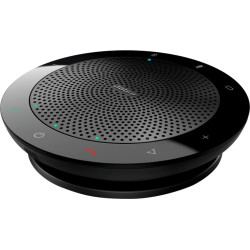 Jabra Speak 510 UC (USB/Bluetooth-Konferenzlösung)