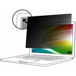 3M Bright Screen Blickschutz 15.6"  16:9 BP156W9B