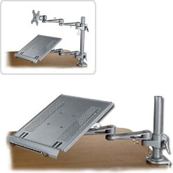 Lindy Desktop Notebook Arm