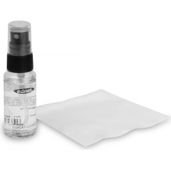 Ednet Display Cleaning Set