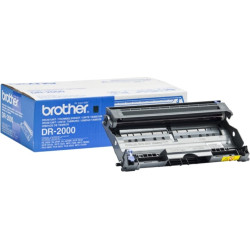Brother DR-2000 printera bungas Oriģināls 1 pcs