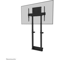 Neomounts by Newstar WAH 37"-100" 1TFT motori. schw. Max.110 (Speditionsversand)