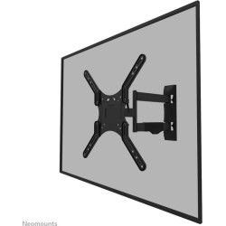 Neomounts by Newstar WAH 32"-55"  1TFT 3Gelenk  schw. Max.35