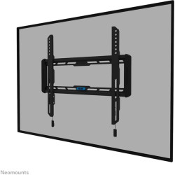 Neomounts WAH 32"-65"  1TFT 1Gelenk  schw. Max.60