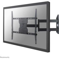 Neomounts WAH 42"-70"  1TFT 2Gelenke schw. Max.40