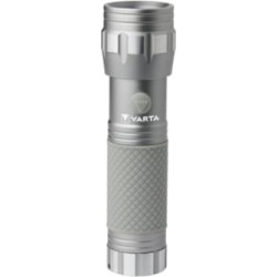 Varta Taschenlampe UV Light                         3AAA