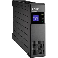 Eaton ELP1200DIN Ellipse PRO 1200 DIN