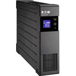 Eaton ELP1200DIN Ellipse PRO 1200 DIN